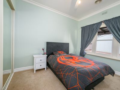 38 Clive Street, Shepparton