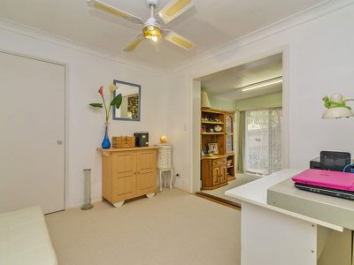 94 Passerine Drive, Rochedale South