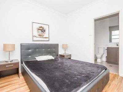 3 / 30 Paton Road, South Hedland