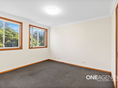 1 / 11 Carver Court, St Georges Basin