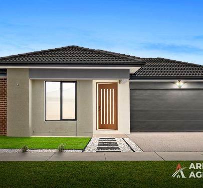 28 Mannagum Drive, Beveridge