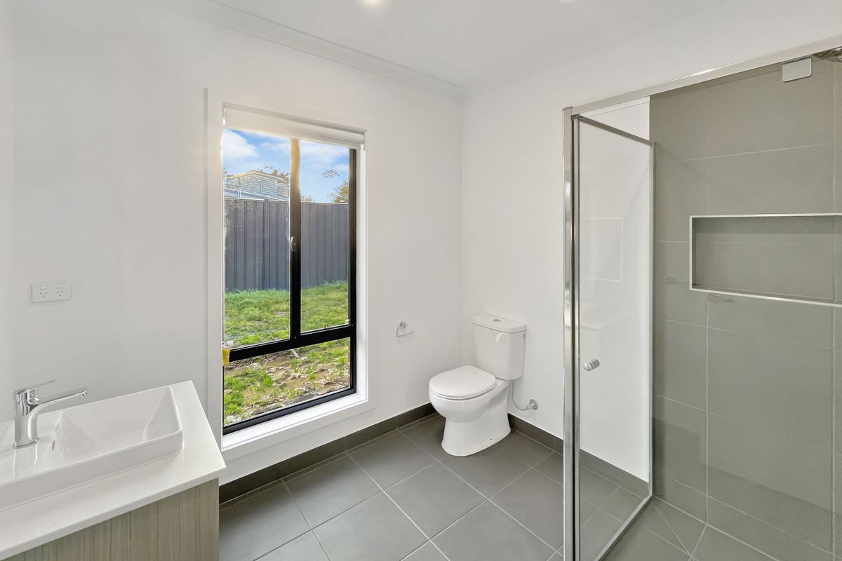 78 Highton Lane, Mansfield
