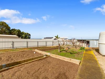 9 Clipper Court, Point Turton