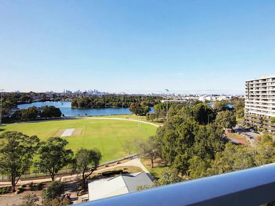 404 / 27 Gertrude Street, Wolli Creek