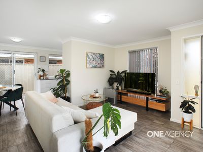 2 / 68 Jarrah Way, Albion Park Rail