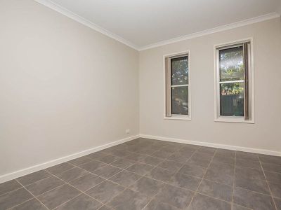 11 Sturt Place, South Hedland