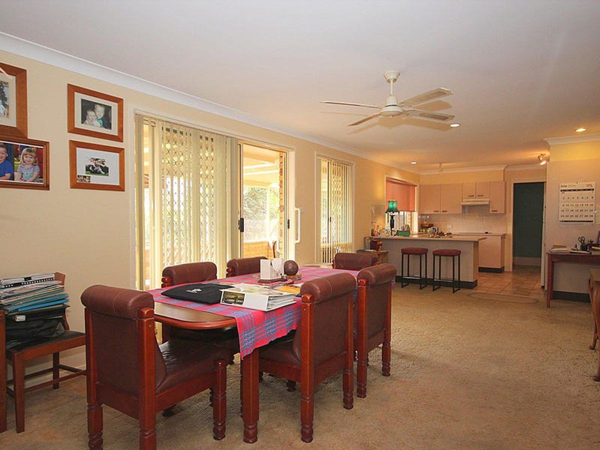 18 Conquest Crescent, Tanilba Bay, Tanilba Bay - Thumbnail 3