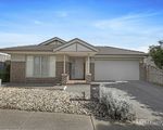 91 Bassetts Road, Doreen