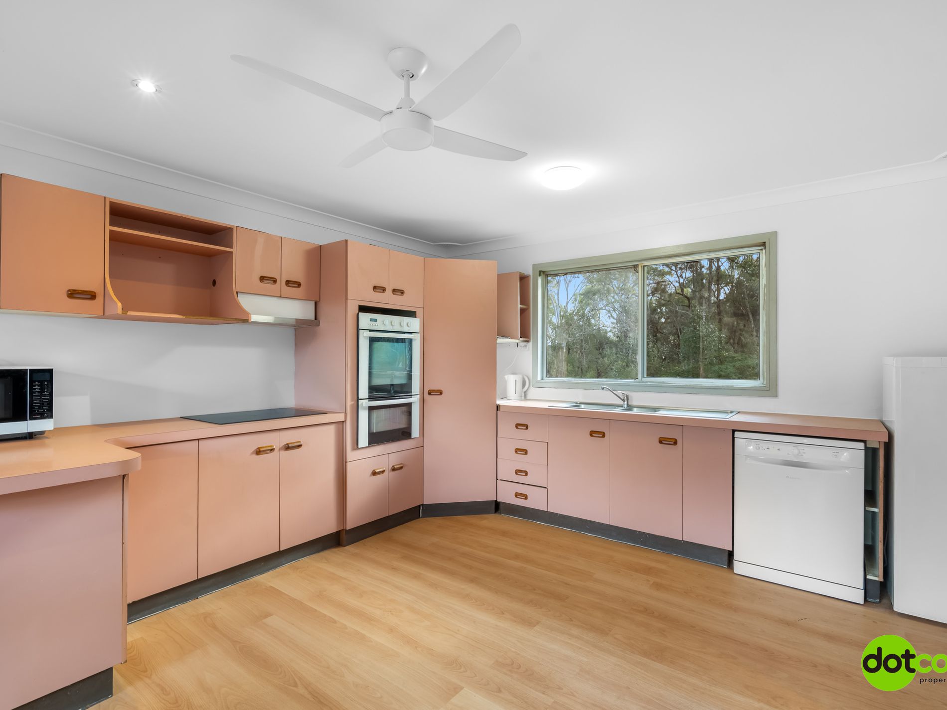 53 Allambee Crescent, Blue Haven