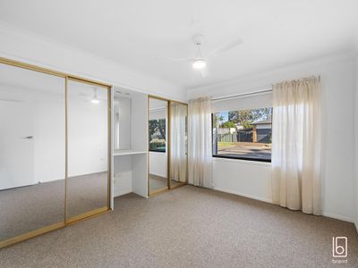 57 Reynolds Road, Noraville