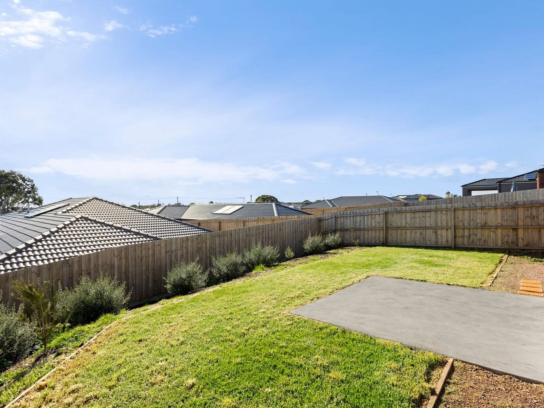 38 Meadow Drive, Curlewis