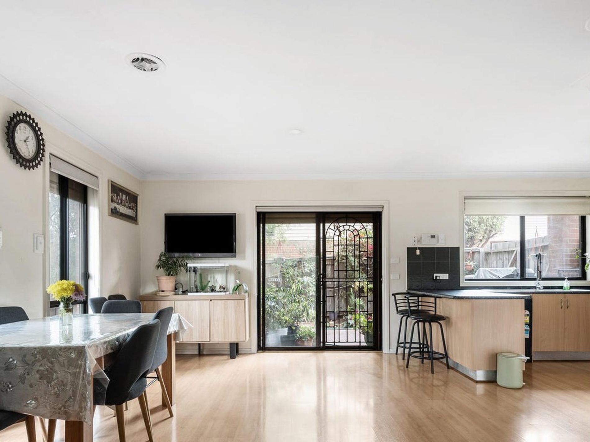 1 / 507 Pascoe Vale Road, Pascoe Vale