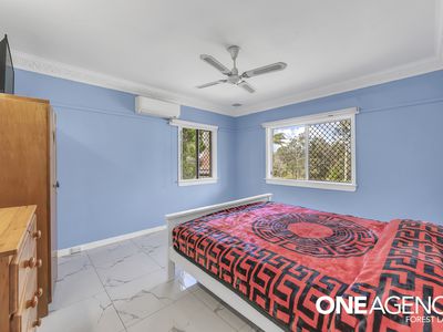 21 Cormorant Street, Inala