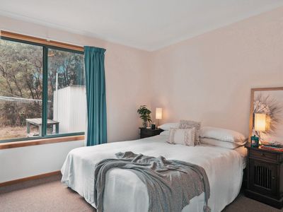 47 Harold Street, Coles Bay