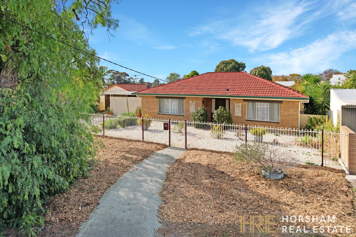 14 Caroline Street, Horsham
