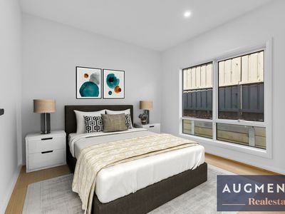 23 Invicta Drive, Smythes Creek