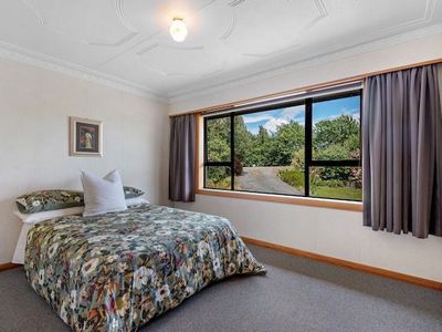 806 Outram-Mosgiel Road, Outram