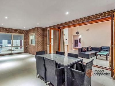 123 Rob Riley Circuit, Bonner