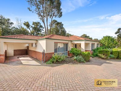 10 / 33 Paddington Court, Bibra Lake