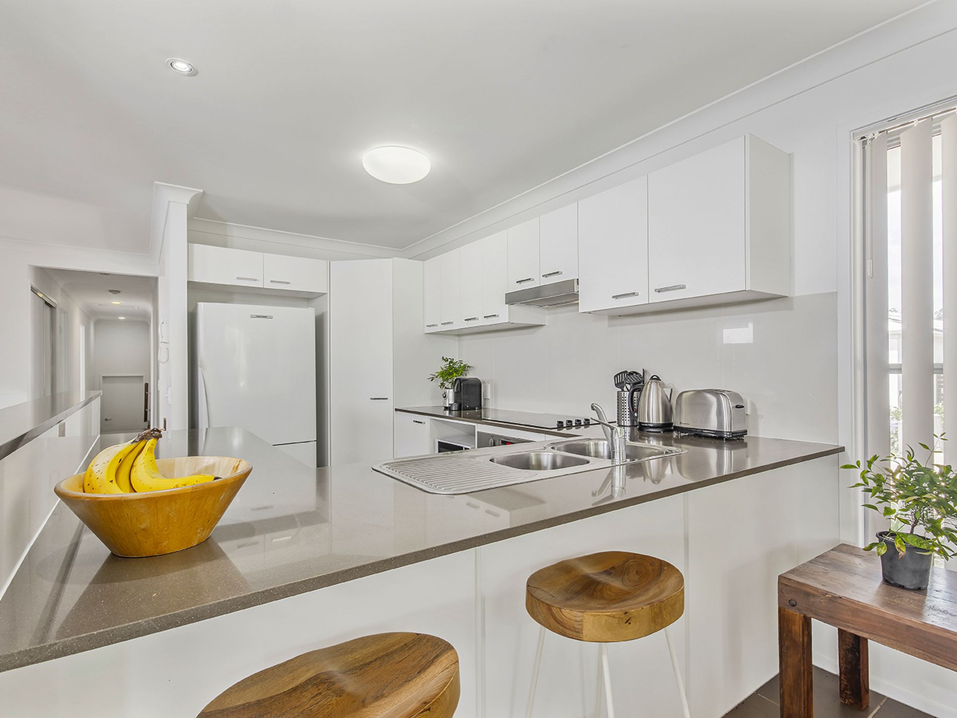 Unit 19 / 15 Dunes Ct, Peregian Springs