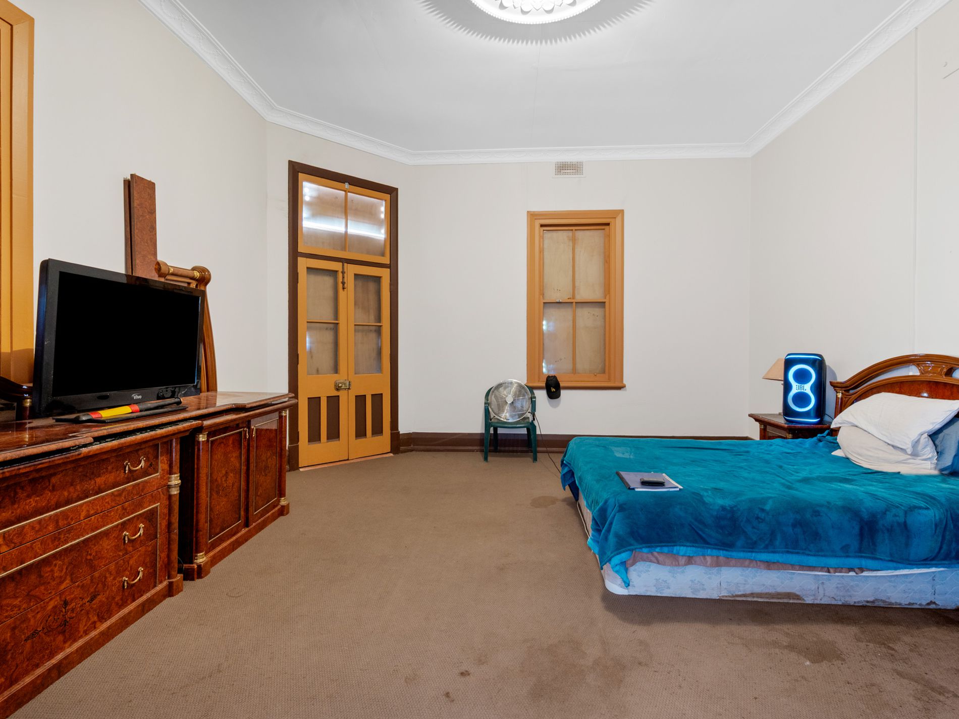 25 Hopkins Street, South Boulder