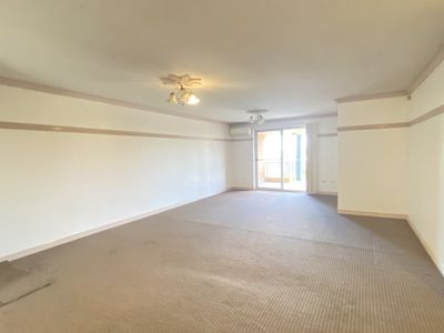 11/44-48 Isabella Street, North Parramatta