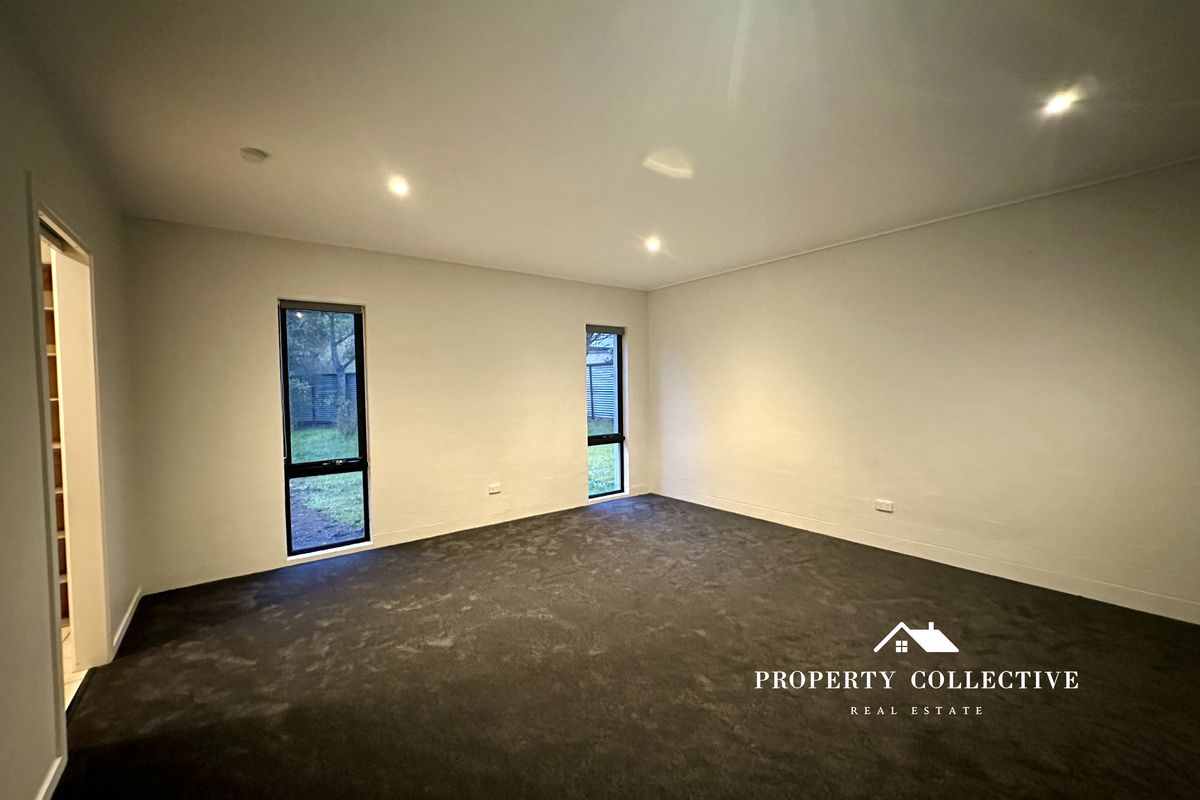 10 Mineral Lane, Yackandandah