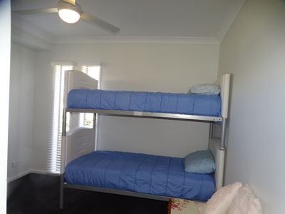 2 Ludovic Marie Court, Nagambie