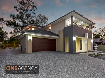 4 Conlan Court, Augustine Heights