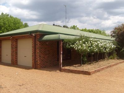11 Buninyong Road, Dubbo