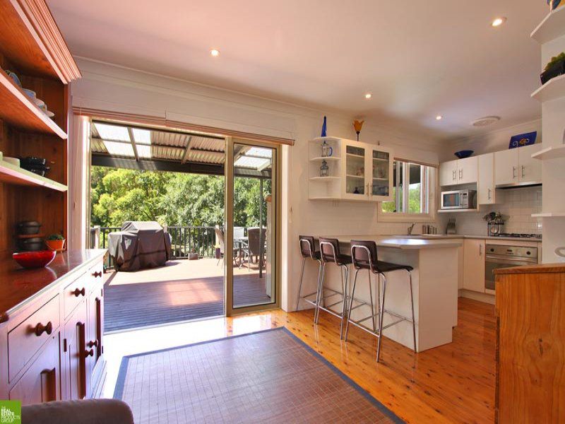 23 Garden Ave, Figtree