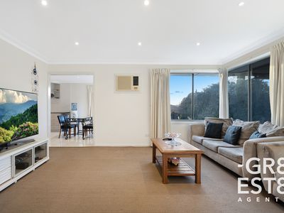 20 Frawley Road, Eumemmerring