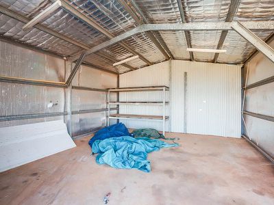 2 Councillor Road, Boodarie