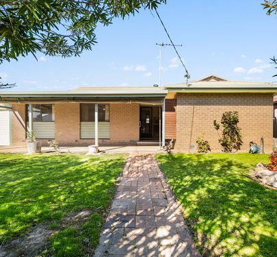 10 Highland Crescent, West Wodonga