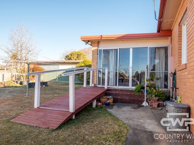 25 Pitt Street, Glen Innes