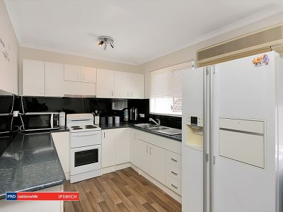 19 Stubbin Street, Bundamba