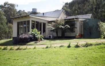 43 Leadbetter Road, Beaconsfield Upper