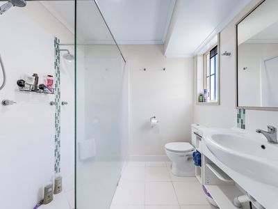 18 Border Drive, Cannonvale