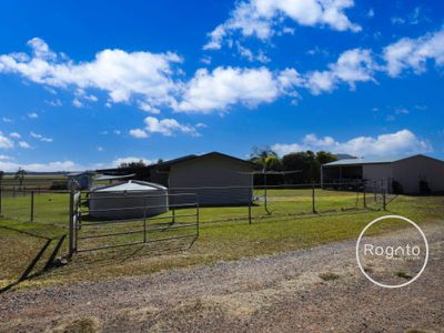 109 Macadamia Street, Walkamin
