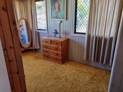 21 Edward Street, Kingaroy