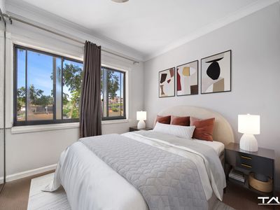 205 / 91C Bridge Road, Westmead