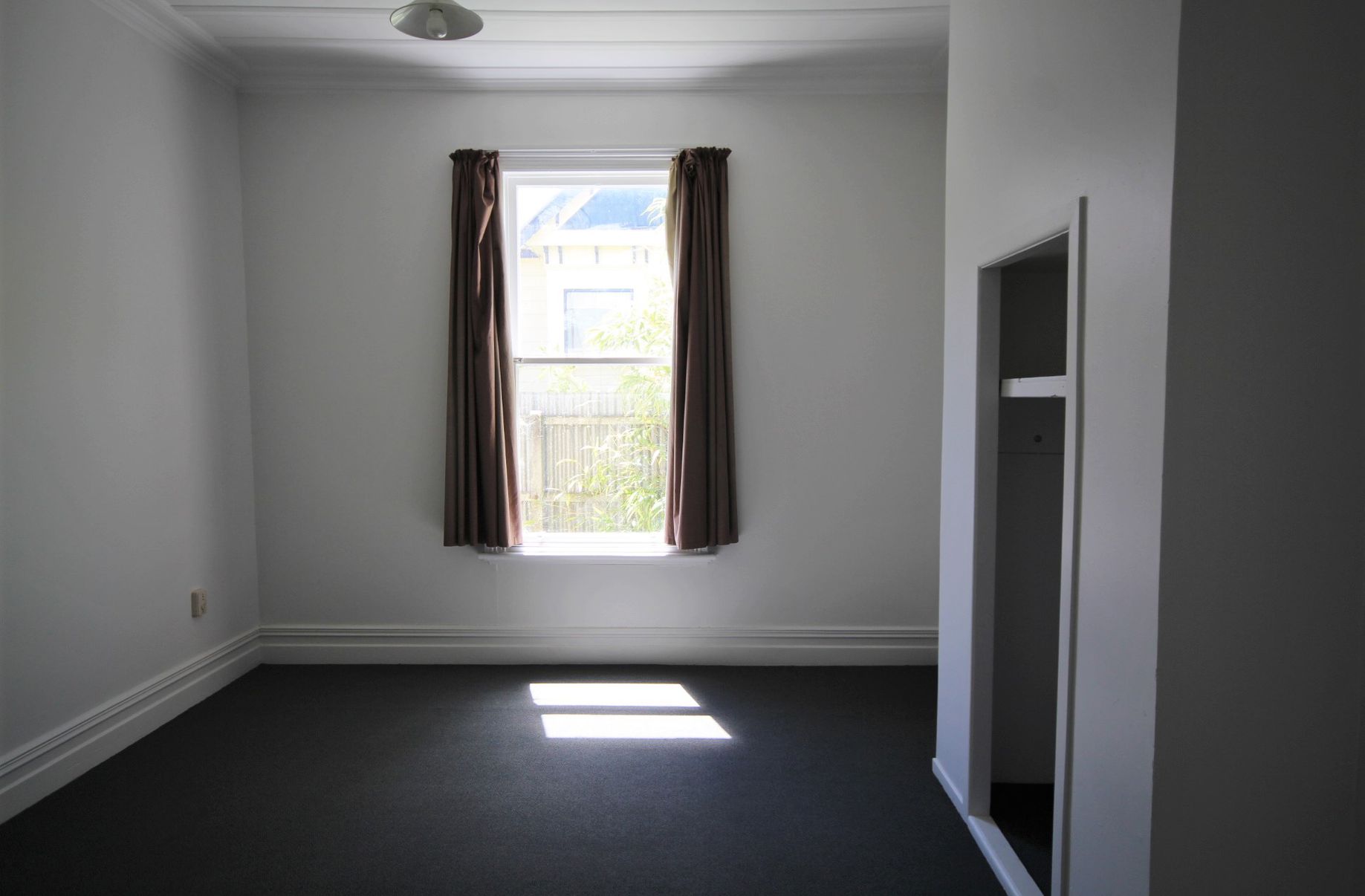 15 Paris Street, North East Valley