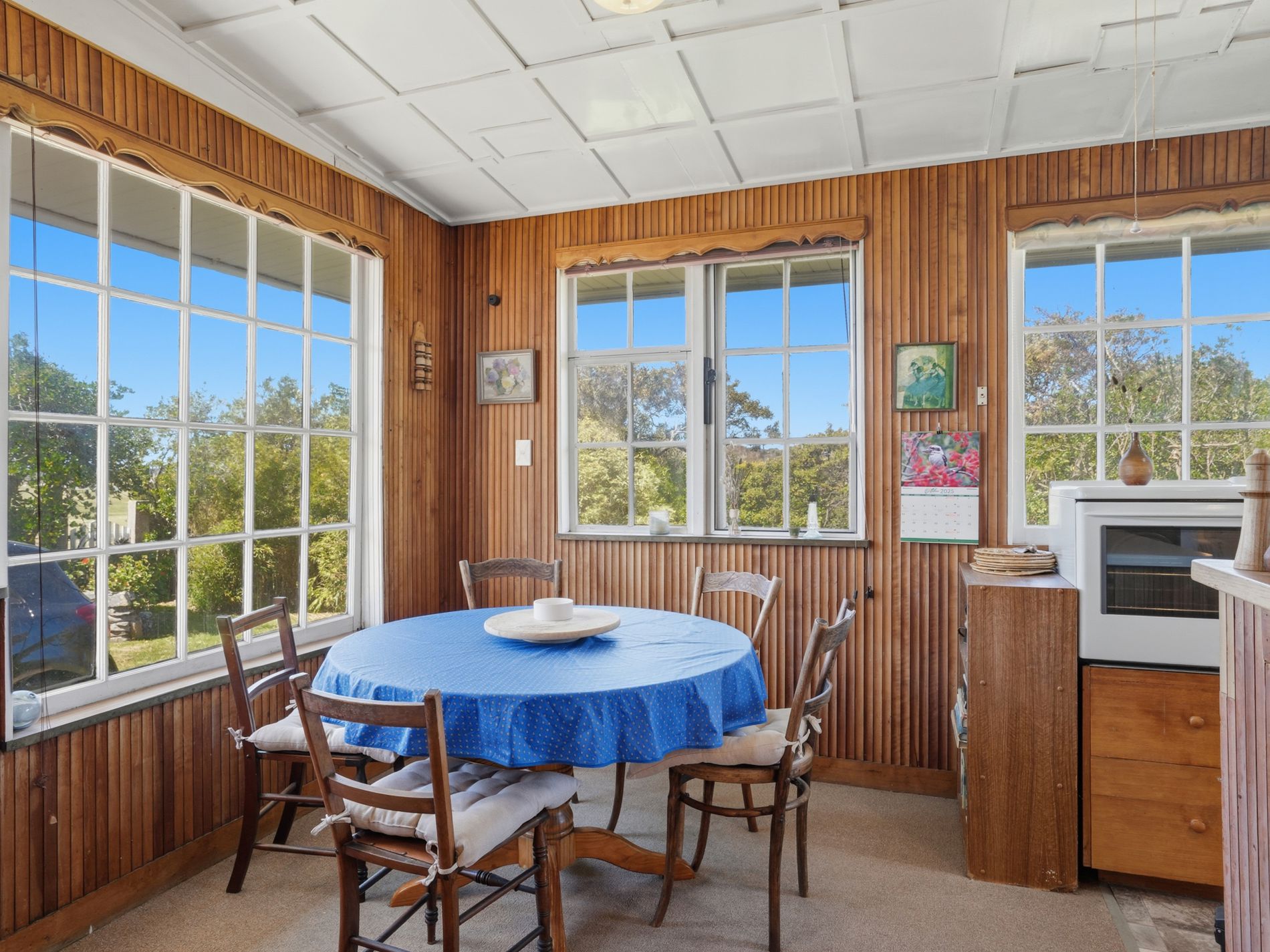 412 Low Head Road, Low Head