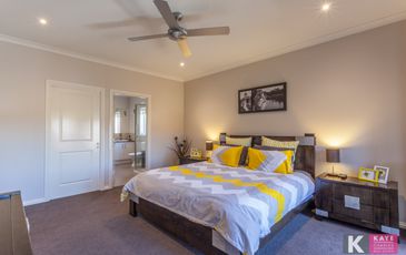 12 Templewood Court, Berwick