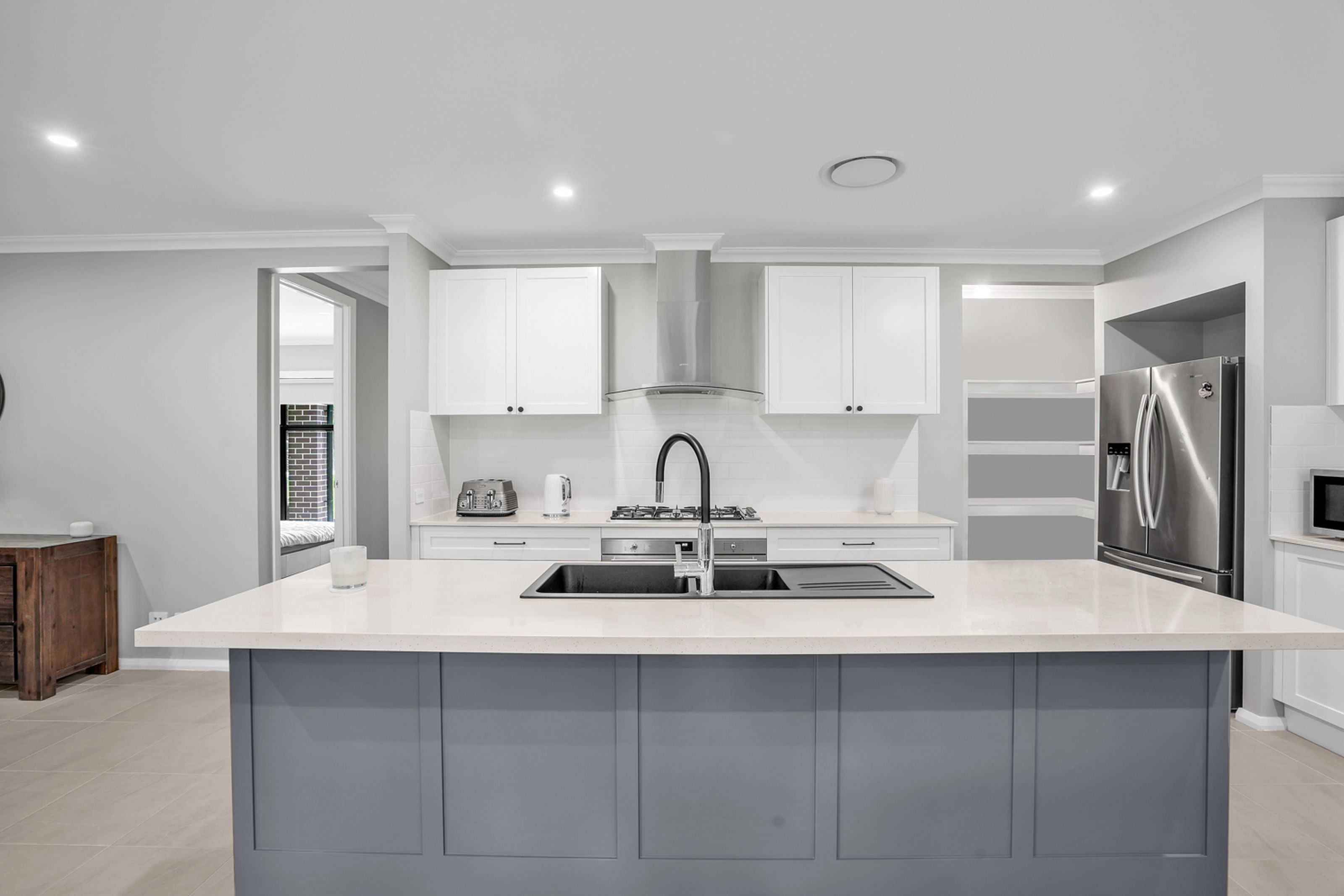 150 Rickards Road, CASTLEREAGH