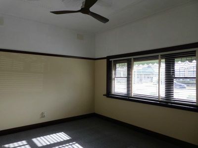 68 Wimble Street, Seymour