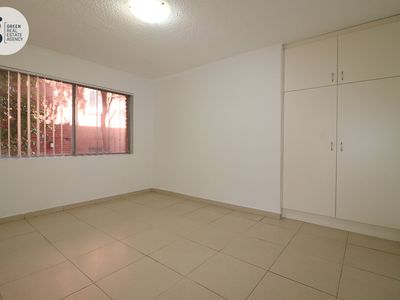 1 / 19A Reserve Street, West Ryde