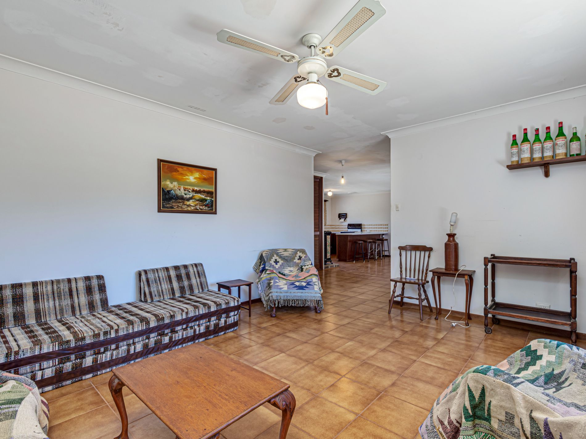 28 Compass Circle, Yanchep