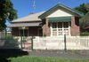 93 Hill Street, Orange