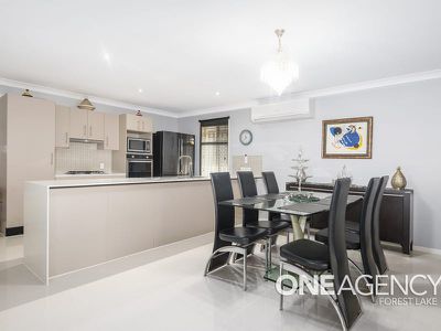 13 Chanel Pl, Durack